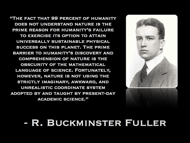 Image: mark-passio-022-008-compressed (4267×3200 689 KB) Image: mark-passio-022-008-compressed (4267×3200 689 KB)