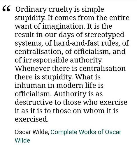 Image: Snip-it_1614655273569.jpg.5088726f87e9c36d8ab0ccc80f32561a (846×900 132 KB) Image: Snip-it_1614655273569.jpg.5088726f87e9c36d8ab0ccc80f32561a (846×900 132 KB)