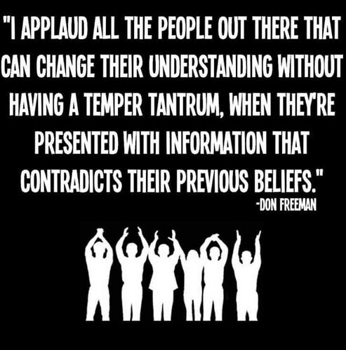 Image: Snip-it_1714854828529.jpg.970b24d8775e45238121fd0cab6edaf7 (889×900 95.2 KB) Image: Snip-it_1714854828529.jpg.970b24d8775e45238121fd0cab6edaf7 (889×900 95.2 KB)