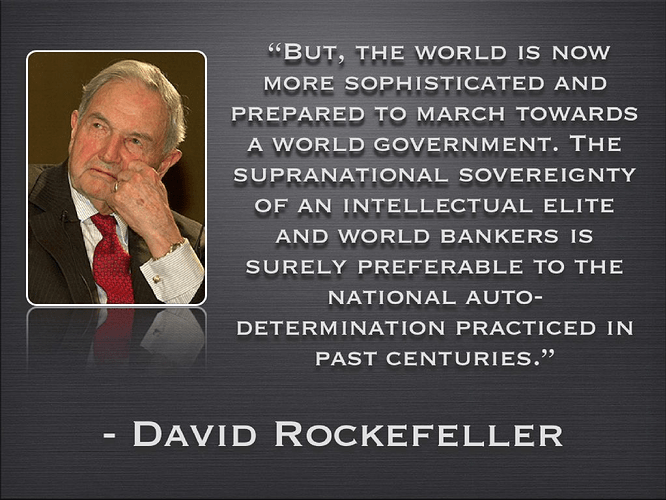 Image: mark-passio-029-017-compressed (4267×3200 982 KB) Image: mark-passio-029-017-compressed (4267×3200 982 KB)