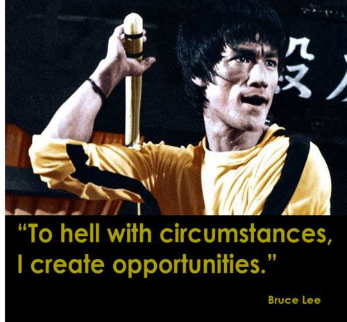 Image: bruceylee (500×464 34.7 KB) Image: bruceylee (500×464 34.7 KB)