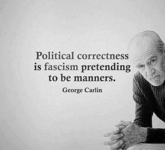 Image: Fj6GYQAXgAAHjwU.png.823c06e08adcec029971cc12ddb5729f (640×579 136 KB) Image: Fj6GYQAXgAAHjwU.png.823c06e08adcec029971cc12ddb5729f (640×579 136 KB)