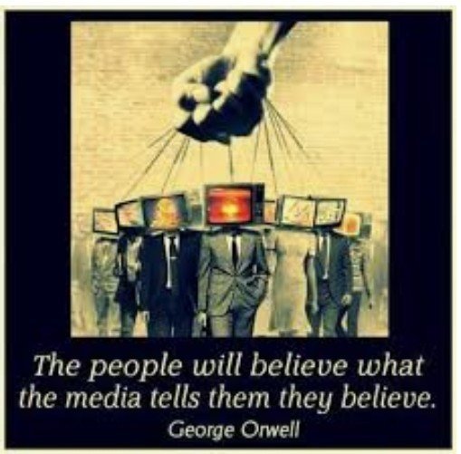 Image: Snip-it_1614738595761.jpg.792c09fa9aba5e8d27cd47de8c4daa62 (509×501 46.8 KB) Image: Snip-it_1614738595761.jpg.792c09fa9aba5e8d27cd47de8c4daa62 (509×501 46.8 KB)