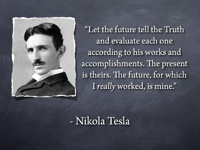 Image: mark-passio-027-009-compressed (4267×3200 876 KB) Image: mark-passio-027-009-compressed (4267×3200 876 KB)