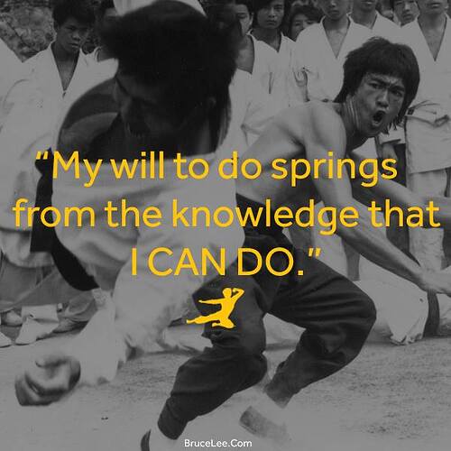 Image: bruce_lee_cando (600×600 39.9 KB) Image: bruce_lee_cando (600×600 39.9 KB)