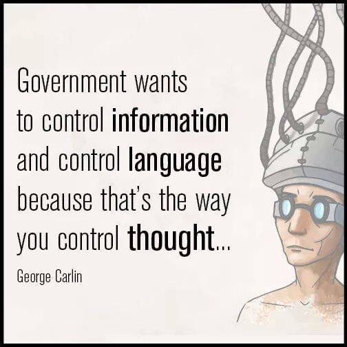 Image: controlthought (504×504 32.7 KB) Image: controlthought (504×504 32.7 KB)