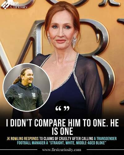 Image: JK rowling (720×900 88.4 KB) Image: JK rowling (720×900 88.4 KB)