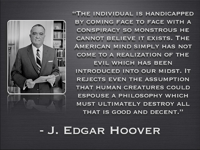 Image: mark-passio-070-005-compressed (4267×3200 885 KB) Image: mark-passio-070-005-compressed (4267×3200 885 KB)