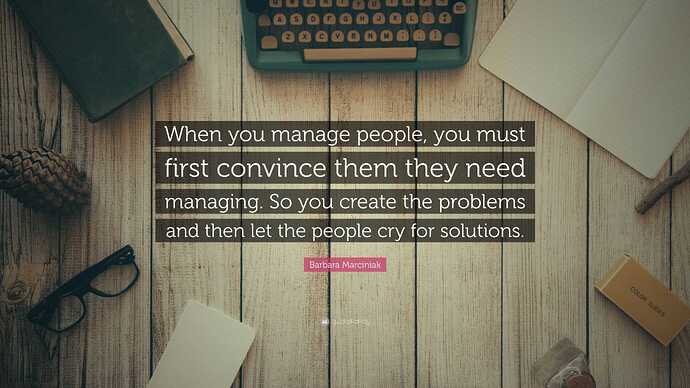 Image: 5361720-Barbara-Marciniak-Quote-When-you-manage-people-you-must-first (3840×2160 560 KB) Image: 5361720-Barbara-Marciniak-Quote-When-you-manage-people-you-must-first (3840×2160 560 KB)