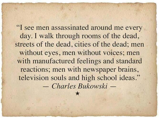 Image: cbukowski (909×682 96.9 KB) Image: cbukowski (909×682 96.9 KB)