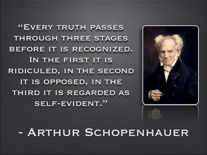 Image: mark-passio-001-009-compressed (4267×3200 889 KB) Image: mark-passio-001-009-compressed (4267×3200 889 KB)