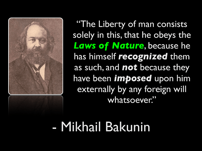 Image: mark-passio-036_Natural-Law-Sovereignty-And-Survival-020-compressed (4267×3200 342 KB) Image: mark-passio-036_Natural-Law-Sovereignty-And-Survival-020-compressed (4267×3200 342 KB)
