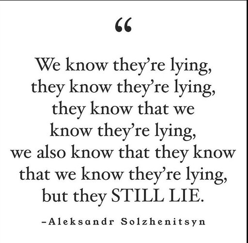 Image: Snip-it_1638266557293.jpg.4396e6631542c562f34ad00f56cc1c98 (900×878 78.7 KB) Image: Snip-it_1638266557293.jpg.4396e6631542c562f34ad00f56cc1c98 (900×878 78.7 KB)