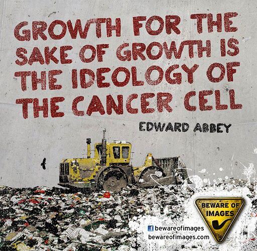 Image: growthforsake (717×700 144 KB) Image: growthforsake (717×700 144 KB)