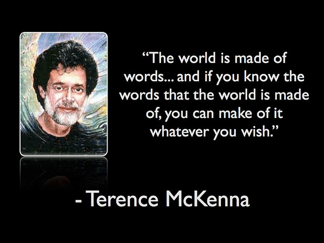 Image: mark-passio-085-012-compressed (4267×3200 590 KB) Image: mark-passio-085-012-compressed (4267×3200 590 KB)