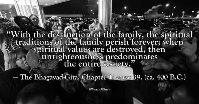 Image: 118287137_1212390609159633_4130423528663291437_n.jpg.0c892354ec6ec1bc080b30688ff92ed1 (900×471 89.9 KB) Image: 118287137_1212390609159633_4130423528663291437_n.jpg.0c892354ec6ec1bc080b30688ff92ed1 (900×471 89.9 KB)