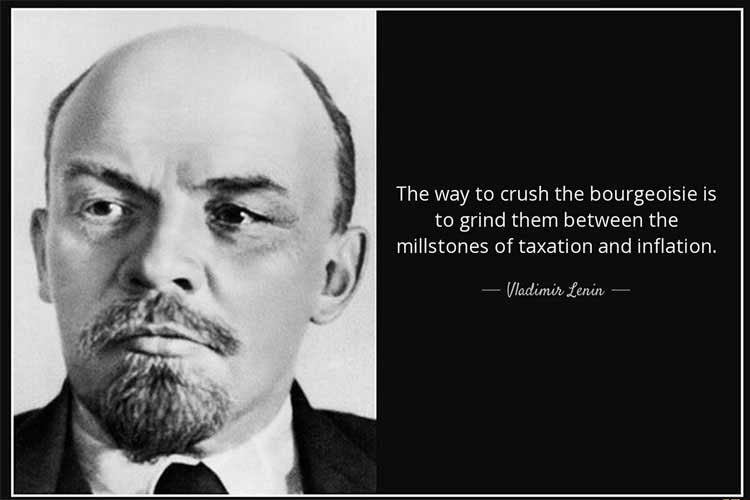 Image: vlenin (750×500 29.2 KB) Image: vlenin (750×500 29.2 KB)