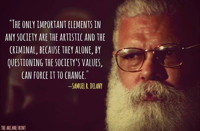 Image: delany (850×559 49.3 KB) Image: delany (850×559 49.3 KB)