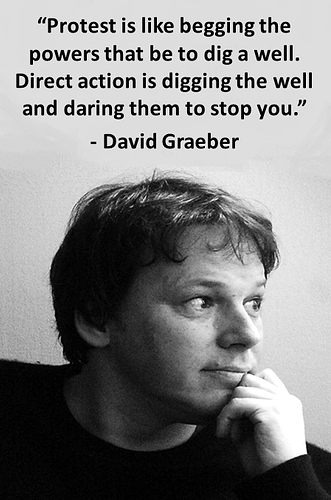 Image: grabers (450×678 126 KB) Image: grabers (450×678 126 KB)