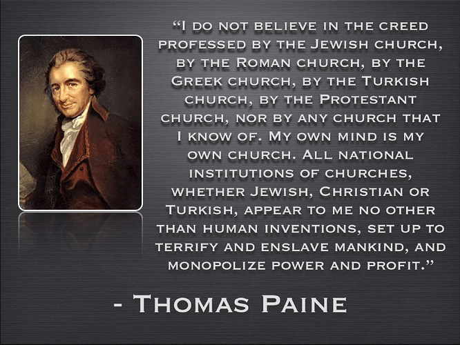 Image: mark-passio-037-005-compressed (4267×3200 972 KB) Image: mark-passio-037-005-compressed (4267×3200 972 KB)