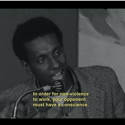 Image: 18011154_1496425620387992_4245391779954080716_n (720×720 37.3 KB) Image: 18011154_1496425620387992_4245391779954080716_n (720×720 37.3 KB)