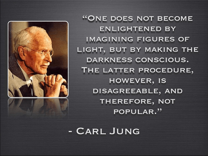 Image: mark-passio-028-009-compressed (4267×3200 1000 KB) Image: mark-passio-028-009-compressed (4267×3200 1000 KB)