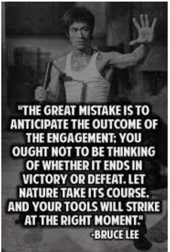 Image: Snip-it_1613132120052.jpg.6b50b912f47e174eaa5b3c23dbe94808 (515×763 69.2 KB) Image: Snip-it_1613132120052.jpg.6b50b912f47e174eaa5b3c23dbe94808 (515×763 69.2 KB)