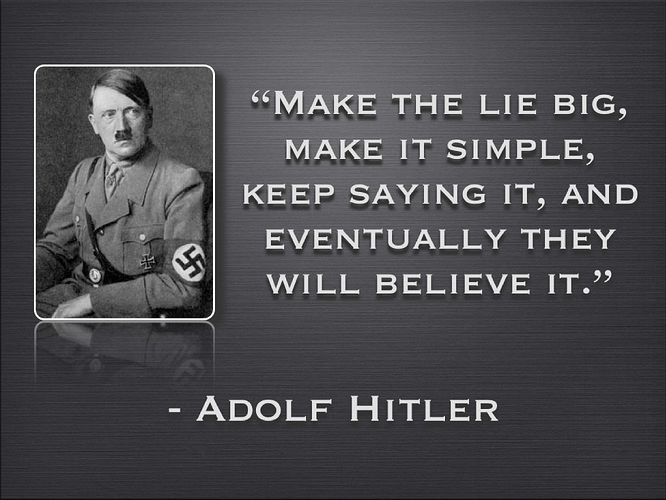 Image: mark-passio-001-014-compressed (4267×3200 821 KB) Image: mark-passio-001-014-compressed (4267×3200 821 KB)