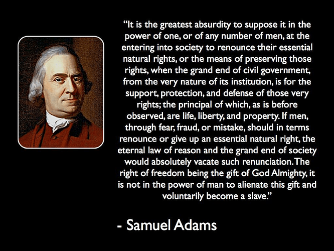 Image: mark-passio-135-011-compressed (4267×3200 961 KB) Image: mark-passio-135-011-compressed (4267×3200 961 KB)