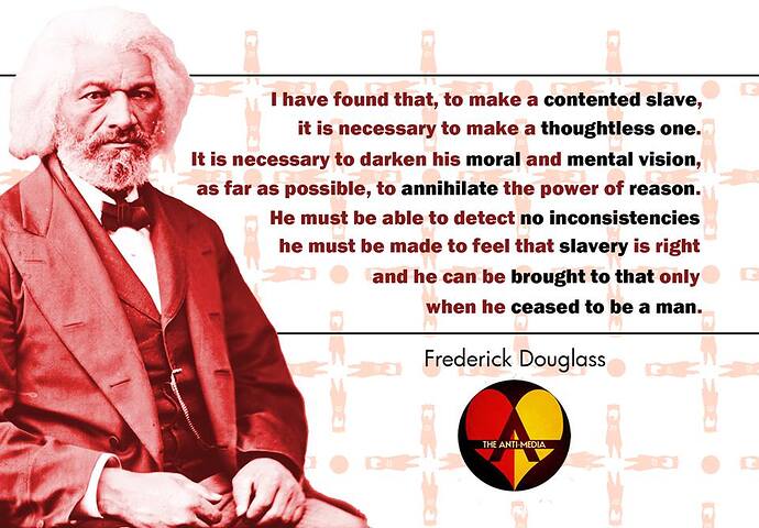 Image: Fdouglass (960×668 93.3 KB) Image: Fdouglass (960×668 93.3 KB)