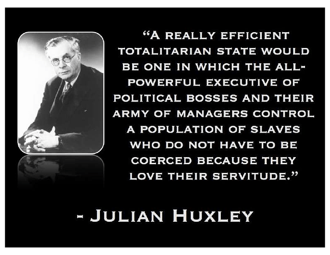 Image: mark-passio-113_Occult-Mockery-Of-Police-And-Military-198-compressed (3300×2550 305 KB) Image: mark-passio-113_Occult-Mockery-Of-Police-And-Military-198-compressed (3300×2550 305 KB)