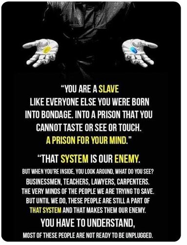 Image: slllllllllllllllllle (609×793 62.9 KB) Image: slllllllllllllllllle (609×793 62.9 KB)