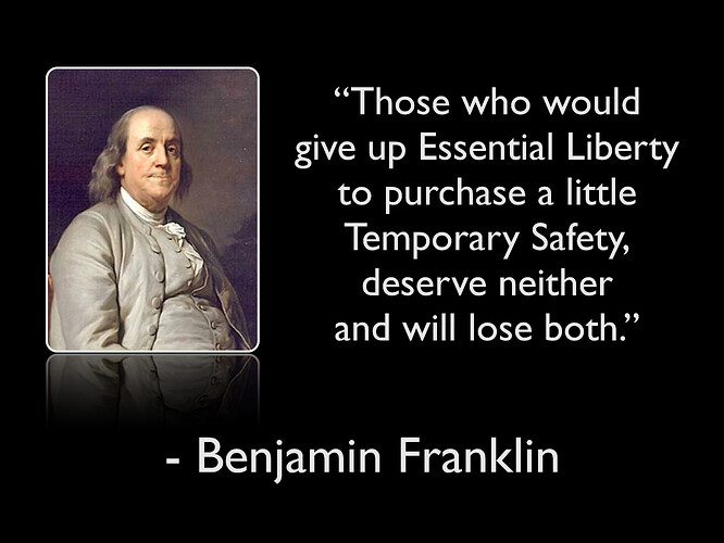 Image: mark-passio-036_Natural-Law-Sovereignty-And-Survival-082-compressed (4267×3200 688 KB) Image: mark-passio-036_Natural-Law-Sovereignty-And-Survival-082-compressed (4267×3200 688 KB)