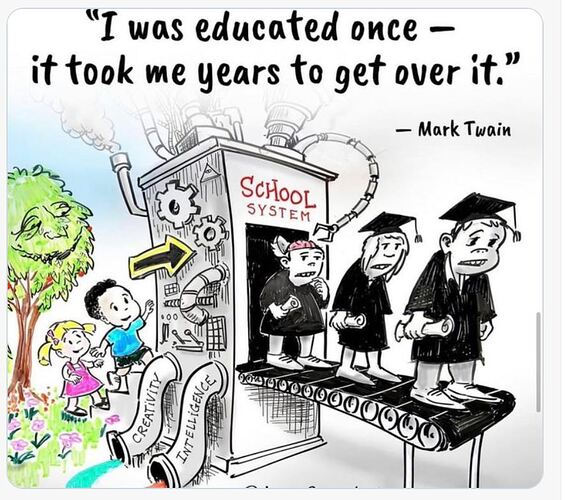 Image: educated once mark twain (887×783 125 KB) Image: educated once mark twain (887×783 125 KB)