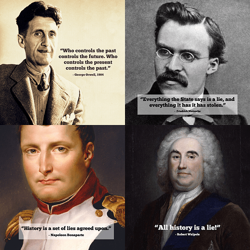 Image: lies.png.5a956a5c70cfc4ae1bac666fc17adb88 (900×900 1.07 MB) Image: lies.png.5a956a5c70cfc4ae1bac666fc17adb88 (900×900 1.07 MB)