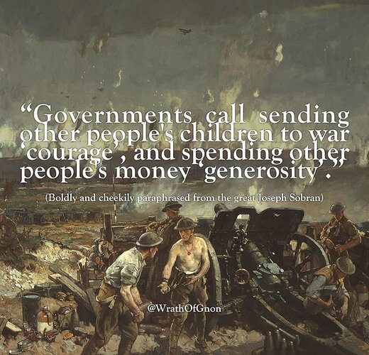 Image: 140050792_818773632007425_3499351373096104287_n.jpg.67eaca2685c2d1f4dff5a50f5a64429e (900×865 176 KB) Image: 140050792_818773632007425_3499351373096104287_n.jpg.67eaca2685c2d1f4dff5a50f5a64429e (900×865 176 KB)