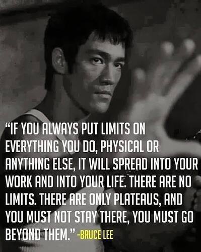 Image: leebru (575×719 49 KB) Image: leebru (575×719 49 KB)