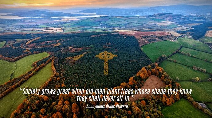 Image: sgg.jpg.8dde7e165819e3b5204531161de152ec (800×447 111 KB) Image: sgg.jpg.8dde7e165819e3b5204531161de152ec (800×447 111 KB)