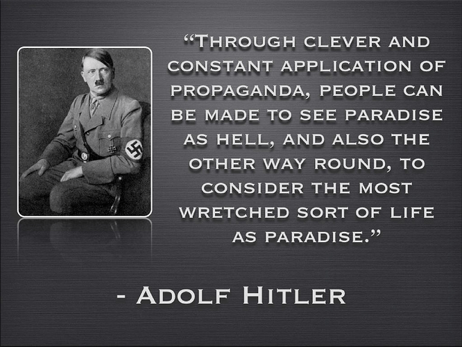 Image: mark-passio-029-014-compressed (4267×3200 866 KB) Image: mark-passio-029-014-compressed (4267×3200 866 KB)