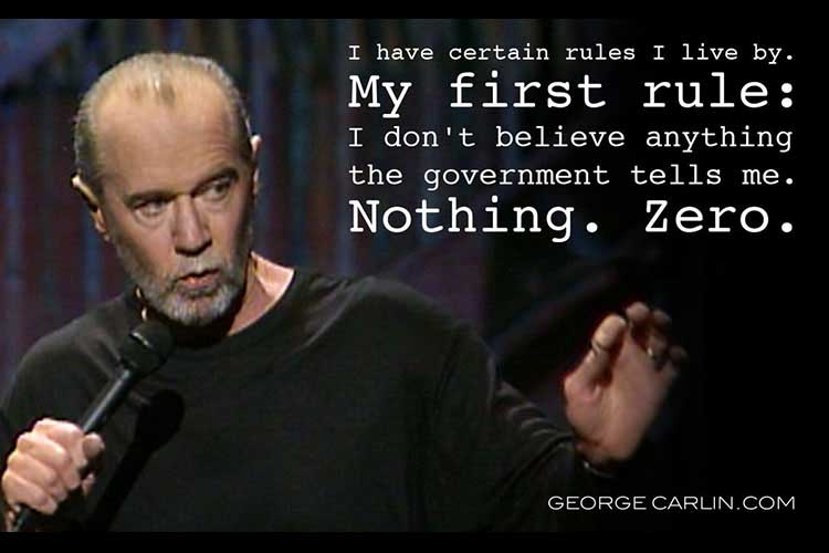 Image: gc (750×500 32.5 KB) Image: gc (750×500 32.5 KB)