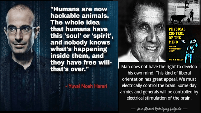 Image: delgado_harari.png.8682b319ee96a79e0b3a18308d85a4ff (900×506 491 KB) Image: delgado_harari.png.8682b319ee96a79e0b3a18308d85a4ff (900×506 491 KB)