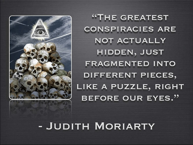 Image: mark-passio-012-009-compressed (4267×3200 1.01 MB) Image: mark-passio-012-009-compressed (4267×3200 1.01 MB)