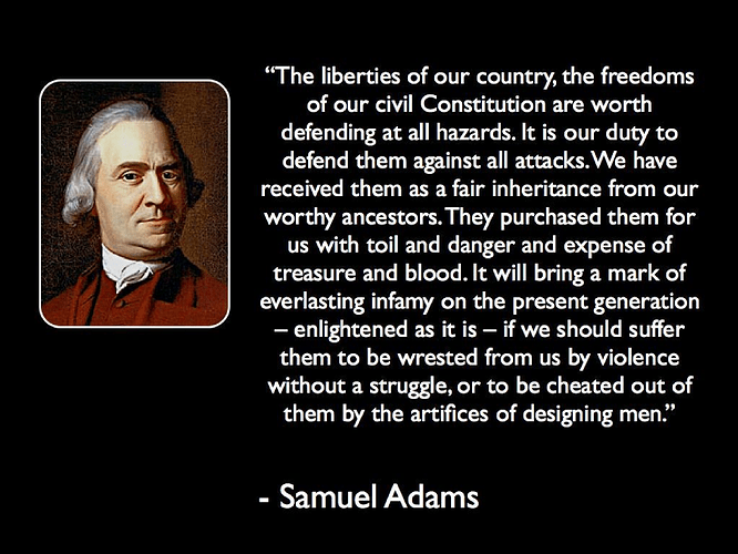 Image: mark-passio-135-012-compressed (4267×3200 867 KB) Image: mark-passio-135-012-compressed (4267×3200 867 KB)