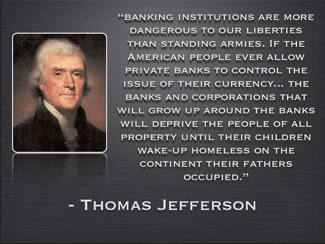 Image: mark-passio-025-005-compressed (4267×3200 962 KB) Image: mark-passio-025-005-compressed (4267×3200 962 KB)