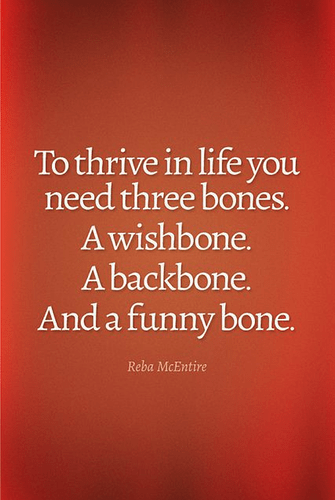 Image: reba mcentire quote (602×896 399 KB) Image: reba mcentire quote (602×896 399 KB)