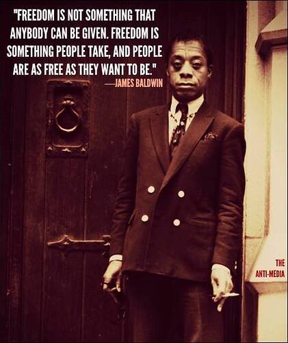 Image: Jbaldwin (479×568 35.5 KB) Image: Jbaldwin (479×568 35.5 KB)