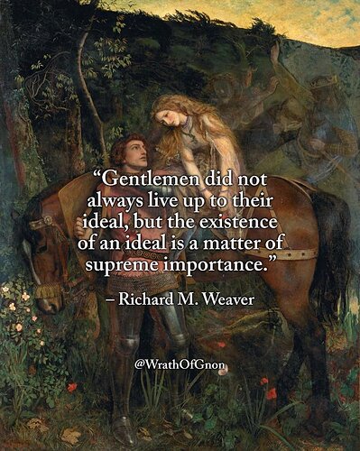 Image: 129743559_511274986517998_2850192070521996634_n.jpg.544e5f6989b484b6f6a4a845e65fbc89 (719×900 170 KB) Image: 129743559_511274986517998_2850192070521996634_n.jpg.544e5f6989b484b6f6a4a845e65fbc89 (719×900 170 KB)