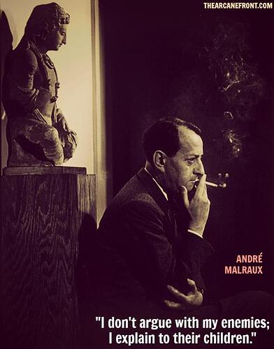 Image: malreaux (494×629 34.1 KB) Image: malreaux (494×629 34.1 KB)