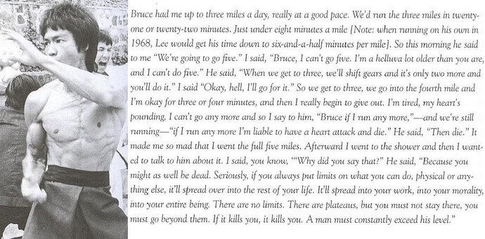 Image: brucelee (900×446 111 KB)