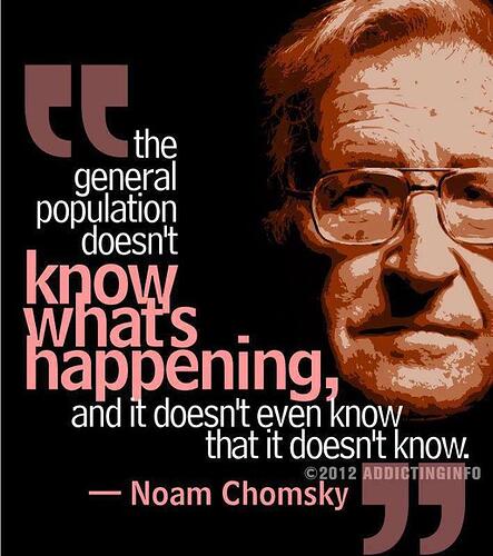Image: chomsky (638×720 68.8 KB) Image: chomsky (638×720 68.8 KB)
